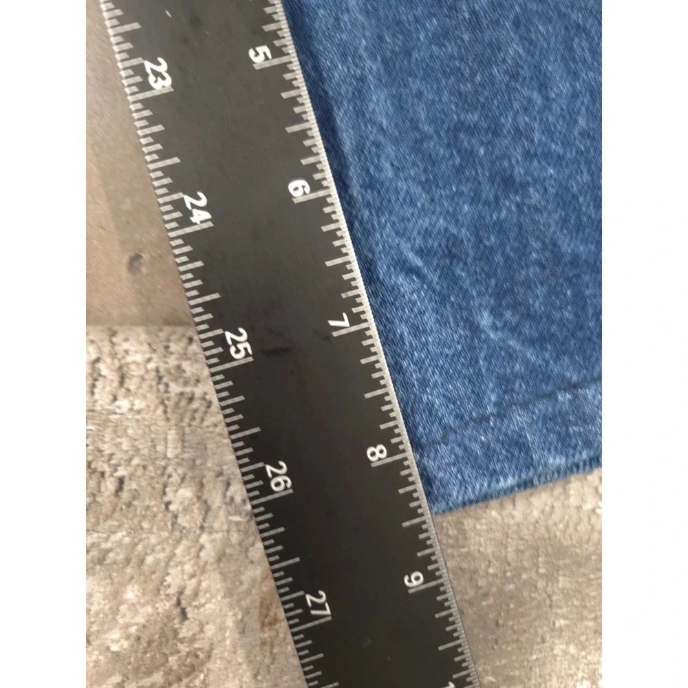 Levis vintage levi